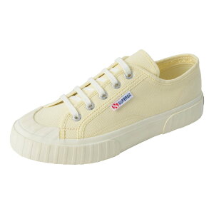 �ySALE�^30%OFF�zSUPERGA 2630 �X�g���C�v�bSTRIPE �X�y���K �V���[�Y�E�C �X�j�[�J�[ �x�[�W���y���������z