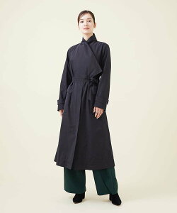 ySALE^50%OFFzSybilla I[o[bvJ[g`R[g Vr WPbgEAE^[ ̑̃WPbgEAE^[ x[W ubNyz