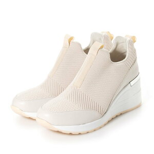 EVOL q[AbvjbgXj[J[ C[{ V[YEC Xj[J[ uE x[Wyz