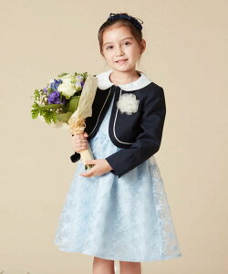 a.v.v [100-130]y/Zj[/IP[WzI[KW[t[hJs[X A[EFEF s[XEhX s[X u[ p[vyz