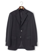 楽天市場】ブレザー j.pressの通販