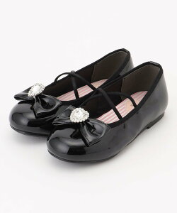 ANY KIDS GitbgV[Y GjB V[YEC pvX ubN zCgyz