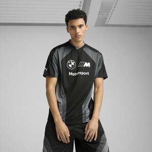 ySALE^30%OFFzPUMA Y BMW MMS CtX^C W[W v[} X|[cEAEghApi ̑̃X|[cEAEghApi ubNyz