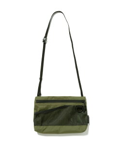 Snow Peak Everyday Use Sacoche Xm[s[N obO {fBobOEEGXg|[` O[ ubNyz