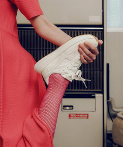 SKOOLER yMoonStarzJAGUAR JOG 1 GN Xj[J[ [X^[ V[YEC Xj[J[ x[Wyz