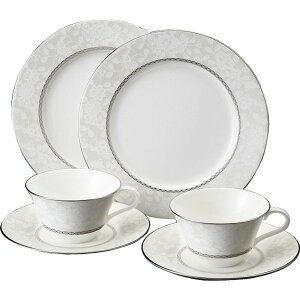 NARUMI yz~mrAJ yAeB[^CZbg 2lp i~ HEELb`pi OXE}OJbvE^u[ zCgyz