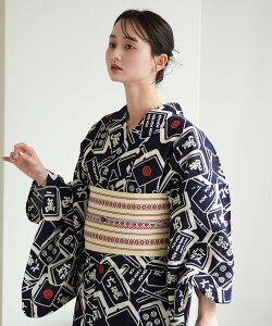 utatane utatane*H[ { 3_Zbg n̖v E^^l E߁Ea ߁yz