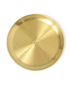 daily CLIP ydaily CLIPzXeXv[g S[hL X^fBINbv HEELb`pi HEM S[h