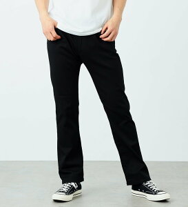 EDWIN EDWIN n^N Y Xg[gpc Xgb` GhECIC[ pc ̑̃pc ubNyz