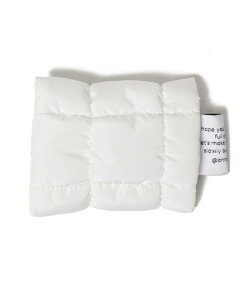 WEGO LADY'S キXNGA|[` EBS[ X}zObYEI[fBI@ ̑̃X}zObYEI[fBI@ zCg ubN