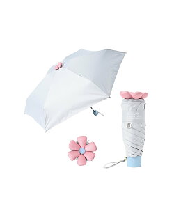 collex Ohana Parasol �܂肽���ݓ��P ���n�yassa�z �R���b�N�X �t�@�b�V�����G�� �܂肽���ݎP �z���C�g �O���[
