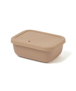 Francfranc Z~bN t[hRei M x[W tt HEELb`pi ٓE`{bNX x[W