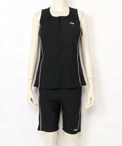 ySALE^49%OFFzFILA FILA/(W)x[VbNZp[g jbL[ EXCObY  lCr[ zCg p[vyz