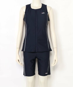 ySALE^49%OFFzFILA FILA/(W)x[VbNZp[g jbL[ EXCObY  lCr[ zCg p[vyz