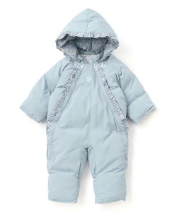 fillot de bebe reduction y H zyz^t^oeB^i[(Patchwork Classics)oM[I[(60~80cm) xx IC XgA }^jeBEFAExr[pi  sN u[y