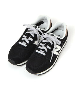 LAKOLE yNew Balance/j[oXzML373 R V[YEC Xj[J[ uE ubNyz