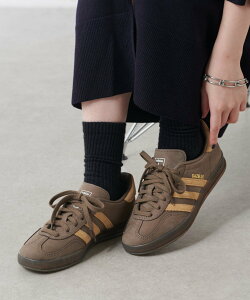 COLLAGE GALLARDAGALANTE yadidas/AfB_XzGAZELLE INDOOR/K[ChA R[WK_Ke V[YEC Xj[J[yz