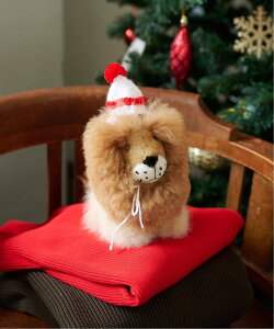 JOURNAL STANDARD FURNITURE ALPACA LION ʂ W[iX^_[ht@j`[ CeAEG tHgt[Eʐ^āyz
