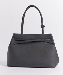 FAVORITE SUKINAMONO MIMI TOTE M �g�[�g�o�b�O�sTOV�t �C�l�h �o�b�O �g�[�g�o�b�O �O���[ �u���b�N�y���������z