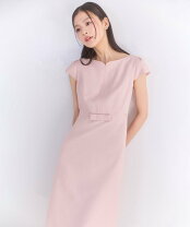 楽天市場】tocca ワンピース（袖の長さ長袖）の通販