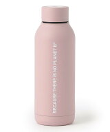 ECOALF BECAUSE ボトル / BRONSON BOTTLE UNISEX エコアルフ 福袋・ギフト・その他 その他 ピンク グリー…