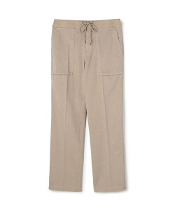 JAMES PERSE �X���u�R�b�g�� ���[�e�B���e�B�p���c MACS1482 �g�D�����[�����h �p���c ���̑��̃p���c �x�[�W�� �u���b�N�y���������z