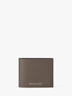 【SALE／70%OFF】MICHAEL KORS ビルフォールド ウィズ コインポケット マイケルコース マイケル・コース …
