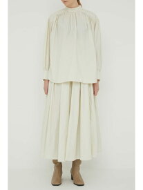 楽天市場 Moussy マウジーの通販