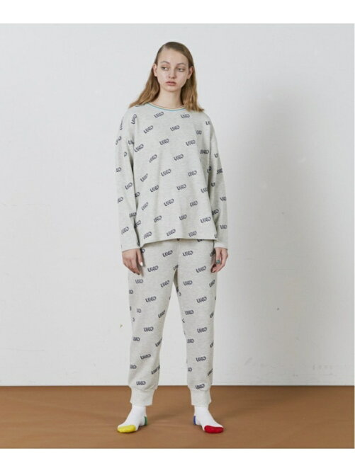 Frapbois Frapbois Uno パンツ Rakuten Fashion 楽天ファッション 旧楽天ブランドアベニュー Ce7873