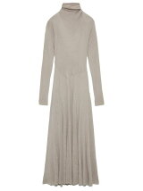 Fray I Dのワンピースアイテム一覧 Rakuten Fashion 楽天ファッション 旧楽天ブランドアベニュー