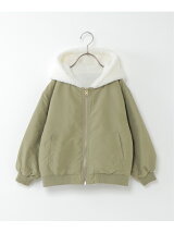 Ikka キッズアイテム一覧 Rakuten Fashion 楽天ファッション 旧楽天ブランドアベニュー