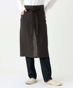 ySALE^37%OFFzAfternoon Tea LIVING 100%lM\Gv At^k[eB[ErO HEELb`pi Gv u[ uE