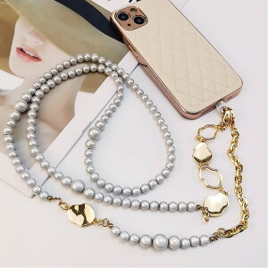 ySALE^44%OFFzAimoon X}zV_[XgbvNAz_[ ~j~jXgA X}zObYEI[fBI@ X}zE^ubgEPCP[X/Jo[ S[h Vo[