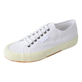 SUPERGA 2750 オージー｜OG スペルガ シューズ・靴 スニーカー【送料無料】