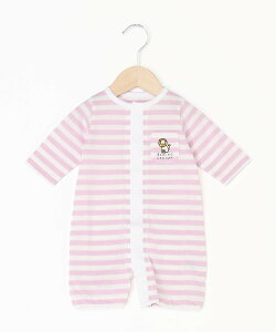 BARNEYS NEW YORK (K)CIhJ{[_[p[X o[j[Y@j[[N }^jeBEFAExr[pi p[XEJo[I[ sN u[ CG[yz