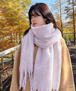 ySALE^30%OFFzminiministore {[ Ch}t[tW n ~j~jXgA t@bVG }t[EXg[ElbNEH[}[ u[ sN p[v O[ uE O