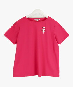 �ySALE�^40%OFF�zSTUDIO PICONE �~�j�v���[�c�������v���I�[�o�[ �X�^�W�I�s�b�R�[�l �g�b�v�X �J�b�g�\�[�ET�V���c �s���N �z���C�g �l�C�r�[ �u���E���y���������z