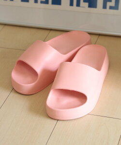 ySALE^78%OFFzSETUP7 SETUP7/V[T_ [V[Y GLR T_ ZbgAbvZu V[YEC T_ zCg ubN u[ O[ sN