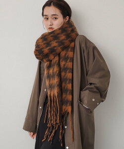 ySALE^50%OFFzSENSE OF PLACE `hKXg[ ZX Iu vCX t@bVG }t[EXg[ElbNEH[}[ sN uE