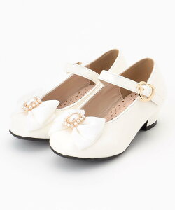 ANY KIDS Giq[pvX GjB V[YEC pvX ubN zCgyz