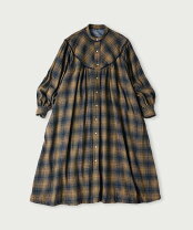 楽天市場】45r ワンピの通販