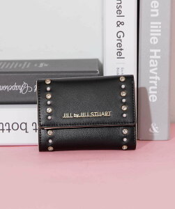 JILL by JILL STUART p[C~jEHbg W oC W X`A[g zE|[`EP[X z O[ ubN sNyz