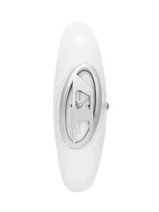 DIESEL fB[[ rv fB[X AiO iC, W DZ5618 EHb`Xe[VC^[iVi ANZT[Erv rvyz