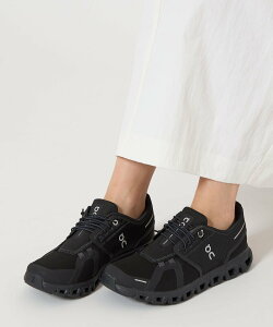 UNITED ARROWS green label relaxing OnCloud 6 Xj[J[ iCebhA[Y O[[xNVO V[YEC Xj[J[ zCg ubNyz