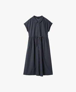 To b. by agnes b. �R�b�g�� ���f�B �h���X �A�j�G�X�x�[ �����s�[�X�E�h���X �V���c�����s�[�X �O���[�y���������z