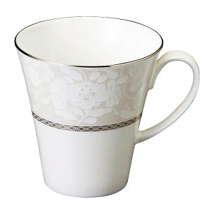 NARUMI yz~mrAJ }OJbv 340cc i~ HEELb`pi OXE}OJbvE^u[ zCg