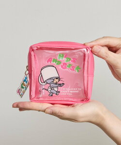 Magine FLAPPER:gƃWF[ ^tB[PVCXNGA|[` }[W zE|[`EP[X |[` sN IW CG[