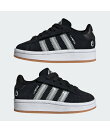【公式】アディダス adidas 返品可 キャンパス 00s LEDライト キッズ / CAMPUS 00s LED LIGHTS CF EL I