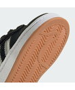 【公式】アディダス adidas 返品可 キャンパス 00s LEDライト キッズ / CAMPUS 00s LED LIGHTS CF EL I