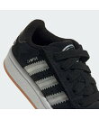 【公式】アディダス adidas 返品可 キャンパス 00s LEDライト キッズ / CAMPUS 00s LED LIGHTS CF EL I
